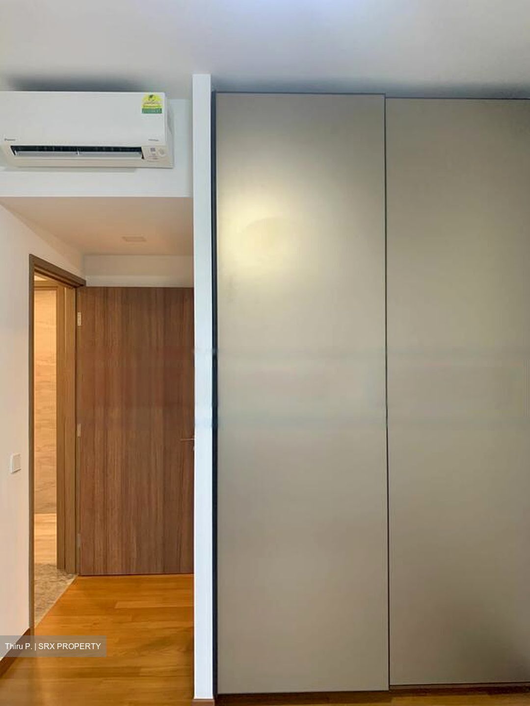 Fourth Avenue Residences (D10), Apartment #445896111